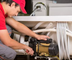 About Emergency plumbing pros Nuiqsut, AK